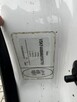 Nissan Primastra Lift 2.0CDTi 2007r Klimatyzacja 3-osobowy Hak Vat-1A! - 12