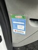 Nissan Primastra Lift 2.0CDTi 2007r Klimatyzacja 3-osobowy Hak Vat-1A! - 14