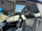 Volvo S60 Lift 2.0T 2005r Półskóra Szyberdach Climatronic Alufelgi Hak - 7