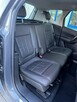 Opel Meriva II Lift 1.6CDti 2015r Full Opcja Skóra Led Nawigacja Alu! - 7
