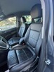 Opel Meriva II Lift 1.6CDti 2015r Full Opcja Skóra Led Nawigacja Alu! - 8