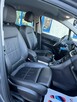 Opel Meriva II Lift 1.6CDti 2015r Full Opcja Skóra Led Nawigacja Alu! - 12