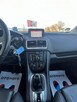 Opel Meriva II Lift 1.6CDti 2015r Full Opcja Skóra Led Nawigacja Alu! - 13