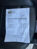 Opel Meriva II Lift 1.6CDti 2015r Full Opcja Skóra Led Nawigacja Alu! - 14