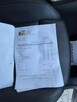Opel Meriva II Lift 1.6CDti 2015r Full Opcja Skóra Led Nawigacja Alu! - 16