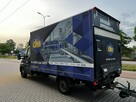 Iveco Daily 35-160 Hi Matic Kontener Winda Climatronic Kamera 3-Osobow - 2