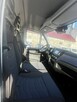 Iveco Daily 35-160 Hi Matic Kontener Winda Climatronic Kamera 3-Osobow - 7