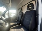 Iveco Daily 35-160 Hi Matic Kontener Winda Climatronic Kamera 3-Osobow - 10