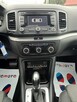 Volkswagen Sharan 2.0TDi DSG Automat Klima NAVI Hak Alufelgi Serwis! - 7