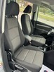 Volkswagen Sharan 2.0TDi DSG Automat Klima NAVI Hak Alufelgi Serwis! - 8