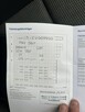 Volkswagen Sharan 2.0TDi DSG Automat Klima NAVI Hak Alufelgi Serwis! - 16