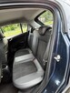 Opel Corsa D Lift 1.2B+LPG  2013r 5-Drzwi Klimatyzacja Nawigacja Półsk - 6