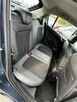 Opel Corsa D Lift 1.2B+LPG  2013r 5-Drzwi Klimatyzacja Nawigacja Półsk - 12
