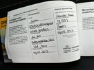 Opel Corsa D Lift 1.2B+LPG  2013r 5-Drzwi Klimatyzacja Nawigacja Półsk - 16