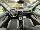 Citroen C3 Picasso 1.4B 2009r Climatronic Alufelgi Serwisowany Alu Hak - 5