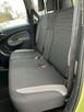 Citroen C3 Picasso 1.4B 2009r Climatronic Alufelgi Serwisowany Alu Hak - 6