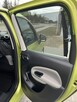 Citroen C3 Picasso 1.4B 2009r Climatronic Alufelgi Serwisowany Alu Hak - 7