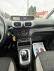 Citroen C3 Picasso 1.4B 2009r Climatronic Alufelgi Serwisowany Alu Hak - 8