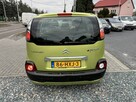 Citroen C3 Picasso 1.4B 2009r Climatronic Alufelgi Serwisowany Alu Hak - 11