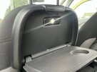 Citroen C3 Picasso 1.4B 2009r Climatronic Alufelgi Serwisowany Alu Hak - 13