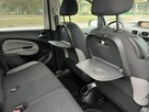 Citroen C3 Picasso 1.4B 2009r Climatronic Alufelgi Serwisowany Alu Hak - 14