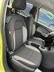 Citroen C3 Picasso 1.4B 2009r Climatronic Alufelgi Serwisowany Alu Hak - 15