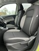 Citroen C3 Picasso 1.4B 2009r Climatronic Alufelgi Serwisowany Alu Hak - 16