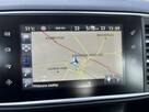 Peugeot 308 T9 1.2T 2014r LeD Nawigacja Climatronic Serwis Alufelgi ! - 8