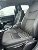 Volvo V50 1.6B Lift 2007r Climatronic Czarna Perła Alufelgi Kombi ! - 7