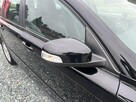 Volvo V50 1.6B Lift 2007r Climatronic Czarna Perła Alufelgi Kombi ! - 8