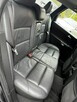 Volvo V50 1.8B Lift 2008r Climatronic Alufelgi Opłacone Kombi! - 5