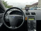 Volvo V50 1.8B Lift 2008r Climatronic Alufelgi Opłacone Kombi! - 7