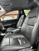 Volvo V50 1.8B Lift 2008r Climatronic Alufelgi Opłacone Kombi! - 11
