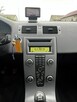 Volvo V50 1.8B Lift 2008r Climatronic Alufelgi Opłacone Kombi! - 13