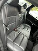 Volvo V50 1.8B Lift 2008r Climatronic Alufelgi Opłacone Kombi! - 14