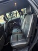 Volvo XC90 Lift 2.4D5 Nawigacja Skóra Kamera 4x4 Alufelgi Hak R-Design - 6