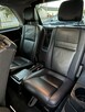 Volvo XC90 Lift 2.4D5 Nawigacja Skóra Kamera 4x4 Alufelgi Hak R-Design - 7
