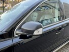 Volvo XC90 Lift 2.4D5 Nawigacja Skóra Kamera 4x4 Alufelgi Hak R-Design - 9
