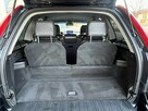 Volvo XC90 Lift 2.4D5 Nawigacja Skóra Kamera 4x4 Alufelgi Hak R-Design - 13