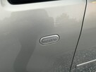 Ford C-Max Lift 1.6TDCi 2010r Climatronic Nawigacja Alufelgi Hak Serwi - 10