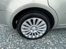 Ford C-Max Lift 1.6TDCi 2010r Climatronic Nawigacja Alufelgi Hak Serwi - 13