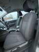 Ford C-Max Lift 1.6TDCi 2010r Climatronic Nawigacja Alufelgi Hak Serwi - 16
