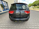 Seat Altea XL Lift 1.2T 2011r Climatronic Nawigacja Alufelgi Zarejest - 3