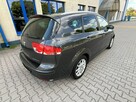 Seat Altea XL Lift 1.2T 2011r Climatronic Nawigacja Alufelgi Zarejest - 4