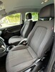 Seat Altea XL Lift 1.2T 2011r Climatronic Nawigacja Alufelgi Zarejest - 6