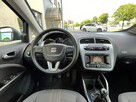 Seat Altea XL Lift 1.2T 2011r Climatronic Nawigacja Alufelgi Zarejest - 7