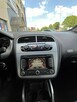 Seat Altea XL Lift 1.2T 2011r Climatronic Nawigacja Alufelgi Zarejest - 8