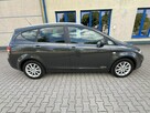 Seat Altea XL Lift 1.2T 2011r Climatronic Nawigacja Alufelgi Zarejest - 9