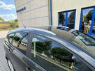 Seat Altea XL Lift 1.2T 2011r Climatronic Nawigacja Alufelgi Zarejest - 10