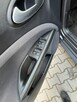 Seat Altea XL Lift 1.2T 2011r Climatronic Nawigacja Alufelgi Zarejest - 12